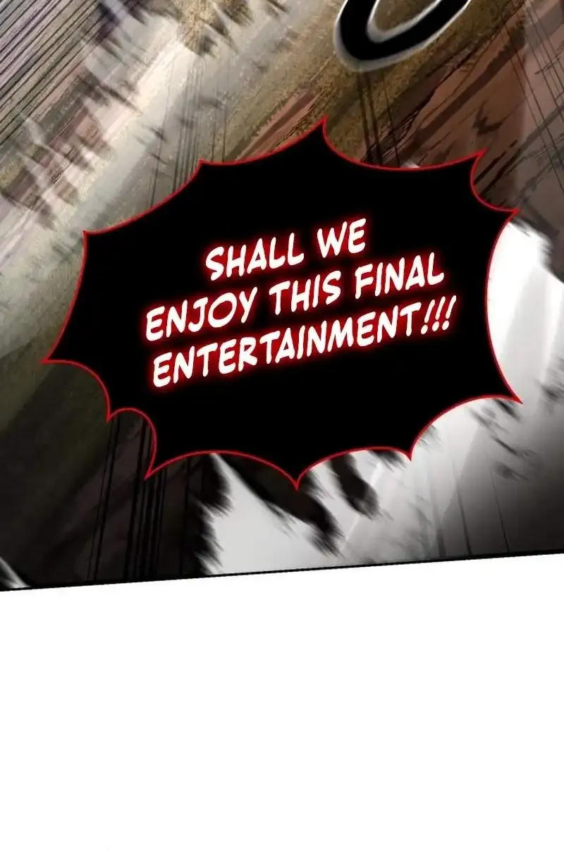Revenge Of the Bloom Flower Chapter 65 page 32 - 
