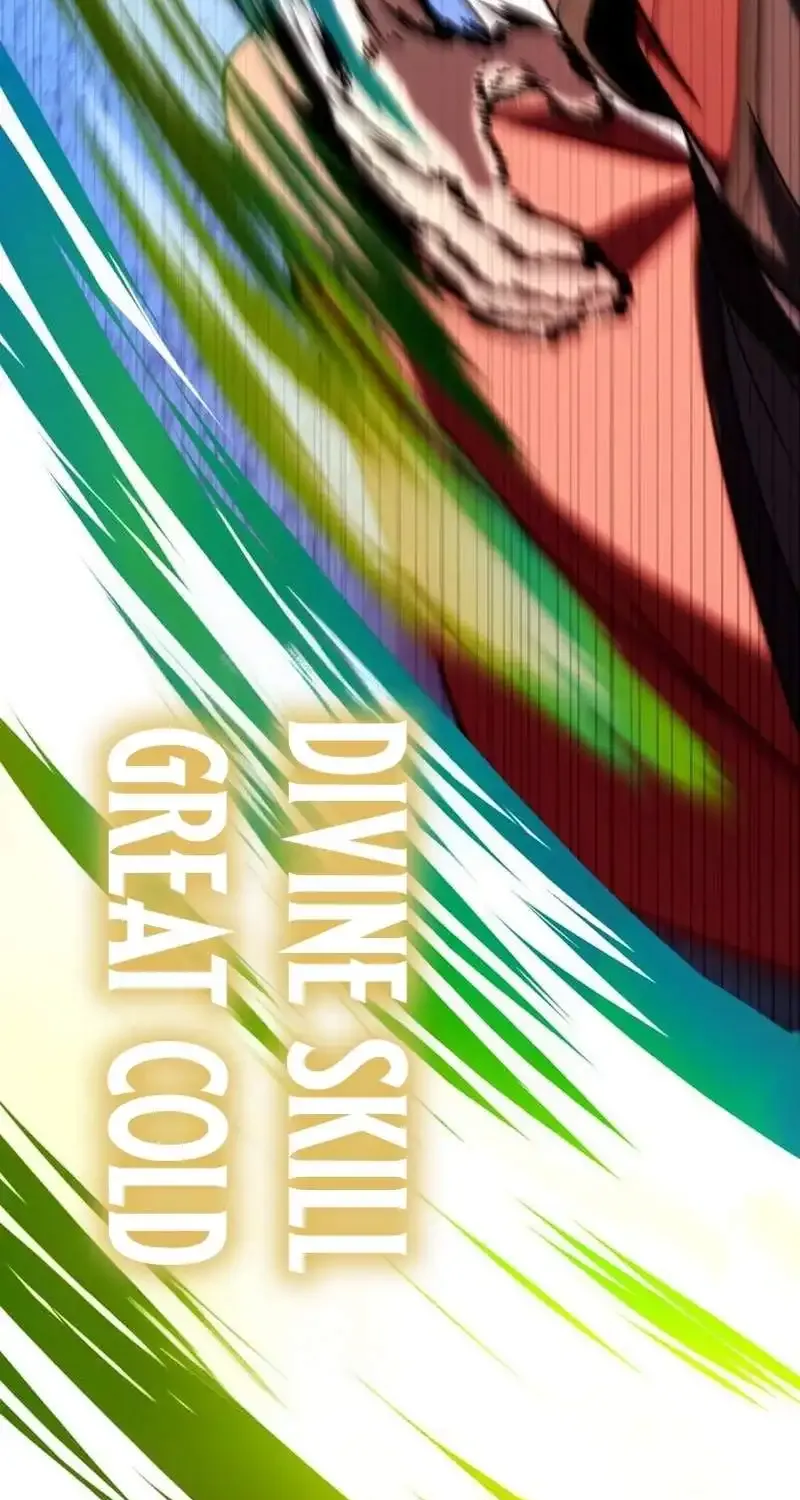 Revenge Of the Bloom Flower Chapter 65 page 43 - 