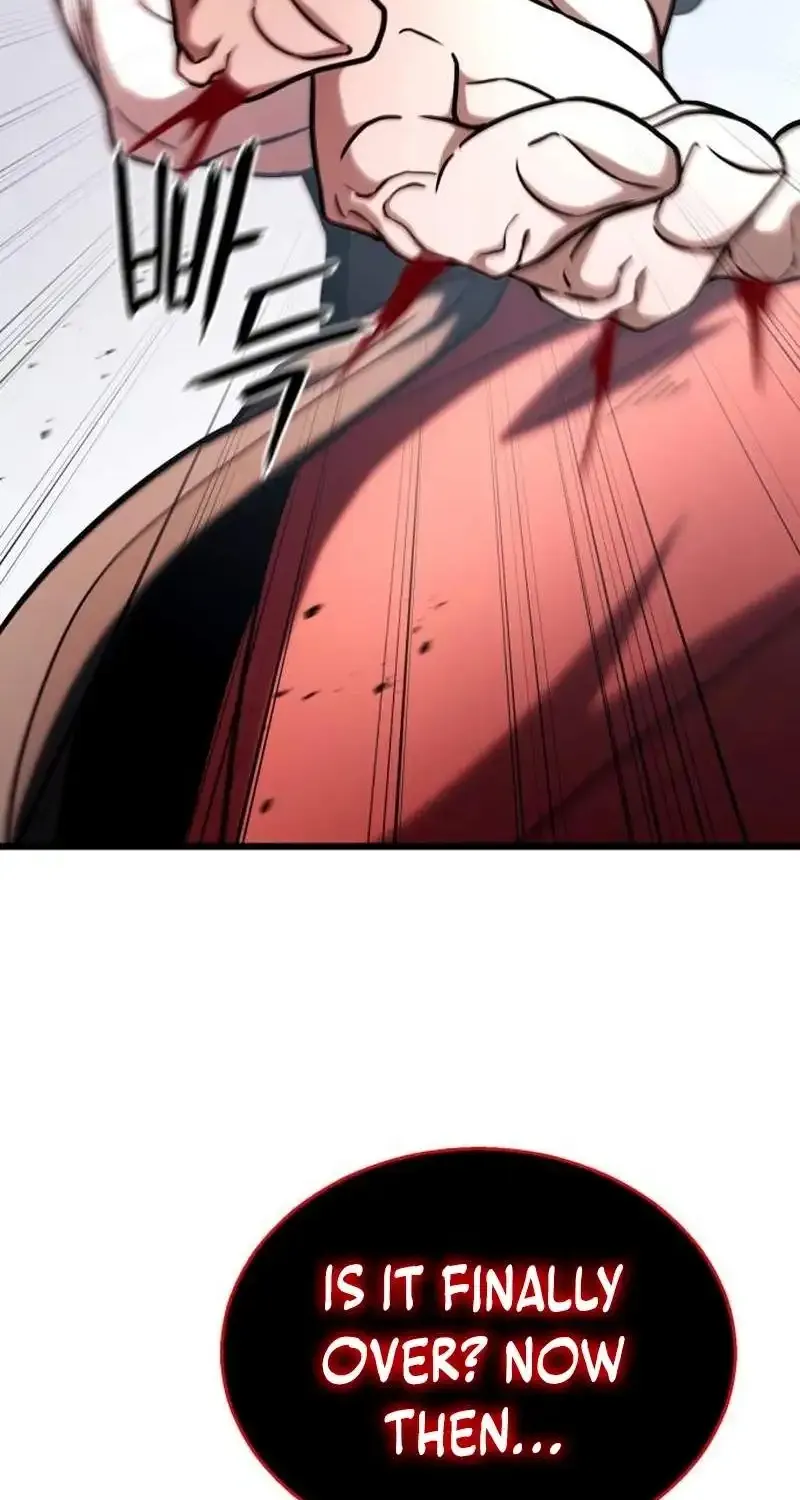 Revenge Of the Bloom Flower Chapter 65 page 46 - 