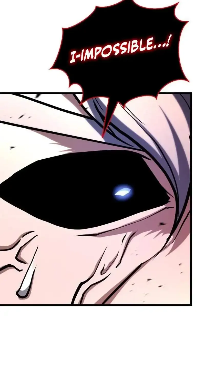 Revenge Of the Bloom Flower Chapter 65 page 50 - 