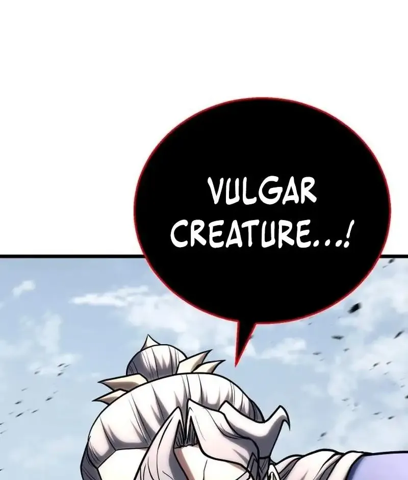 Revenge Of the Bloom Flower Chapter 65 page 56 - 