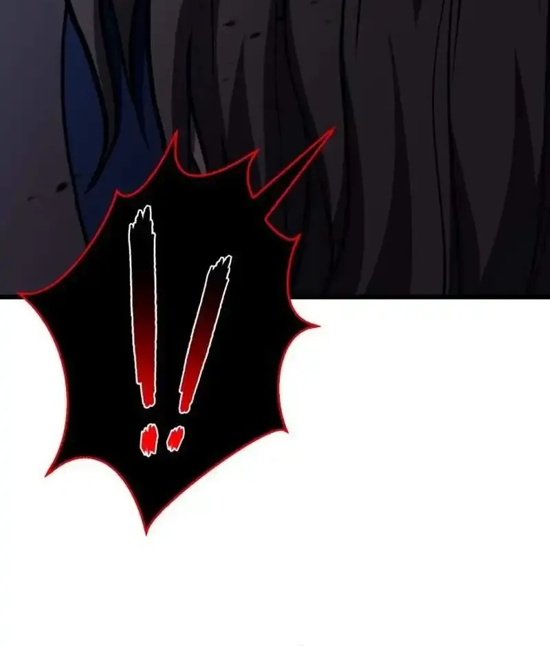 Revenge Of the Bloom Flower Chapter 65 page 60 - 