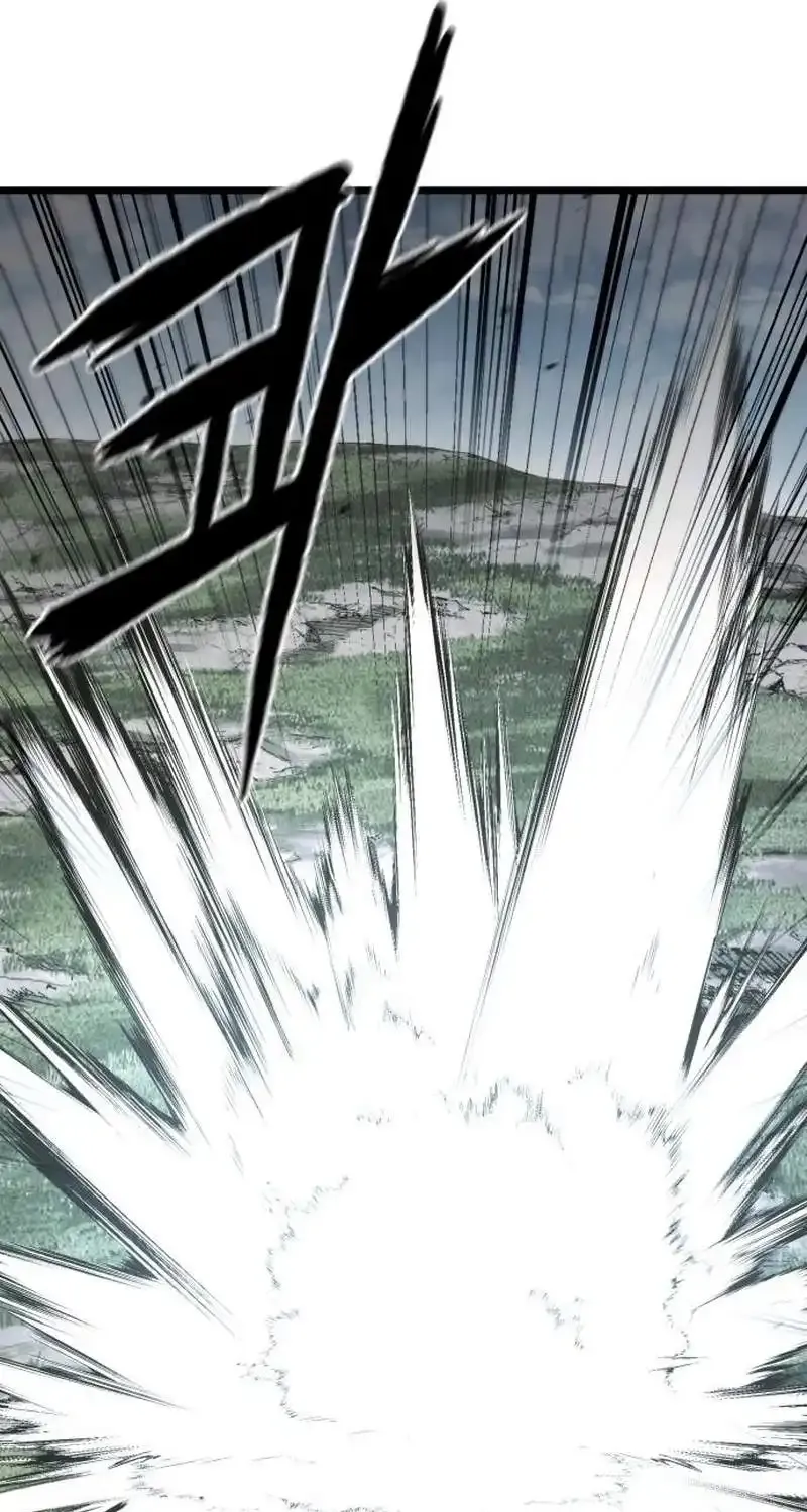 Revenge Of the Bloom Flower Chapter 65 page 61 - 
