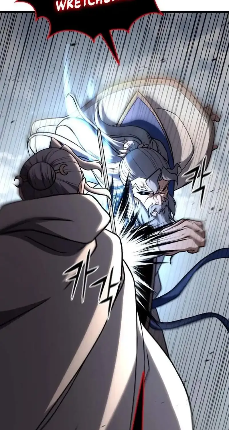 Revenge Of the Bloom Flower Chapter 65 page 63 - 