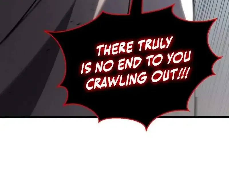 Revenge Of the Bloom Flower Chapter 65 page 64 - 