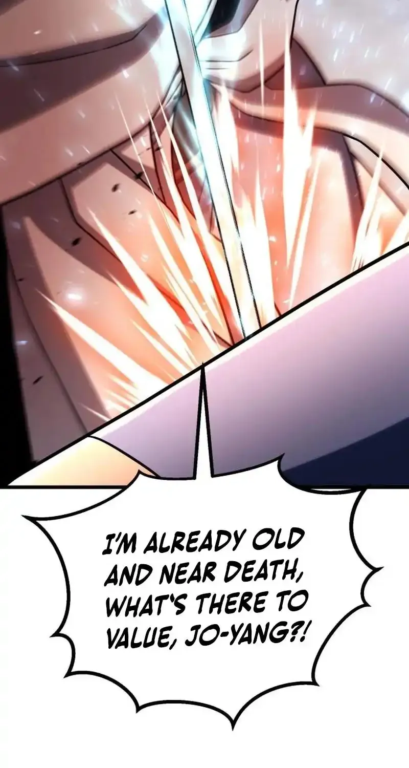 Revenge Of the Bloom Flower Chapter 65 page 66 - 