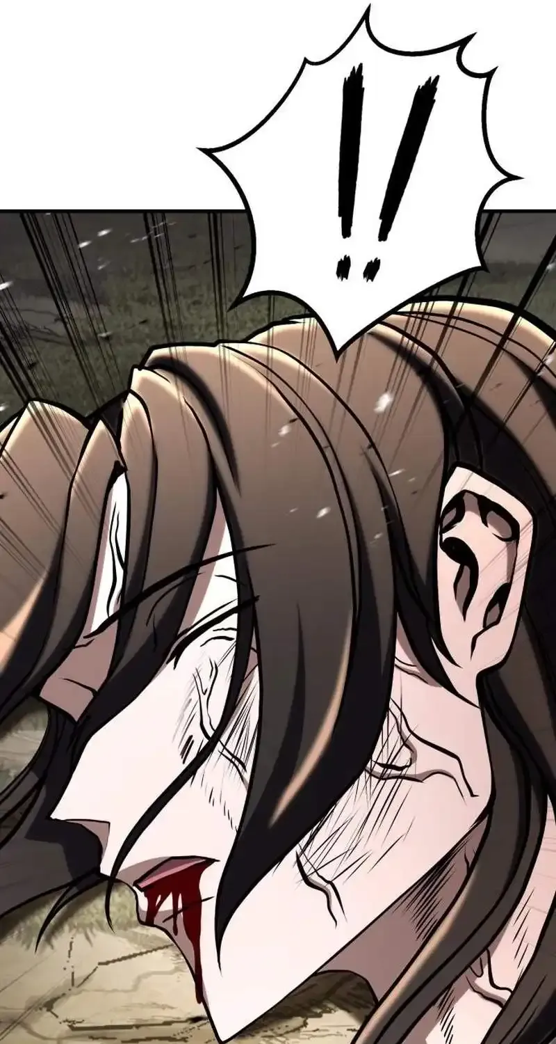 Revenge Of the Bloom Flower Chapter 65 page 69 - 