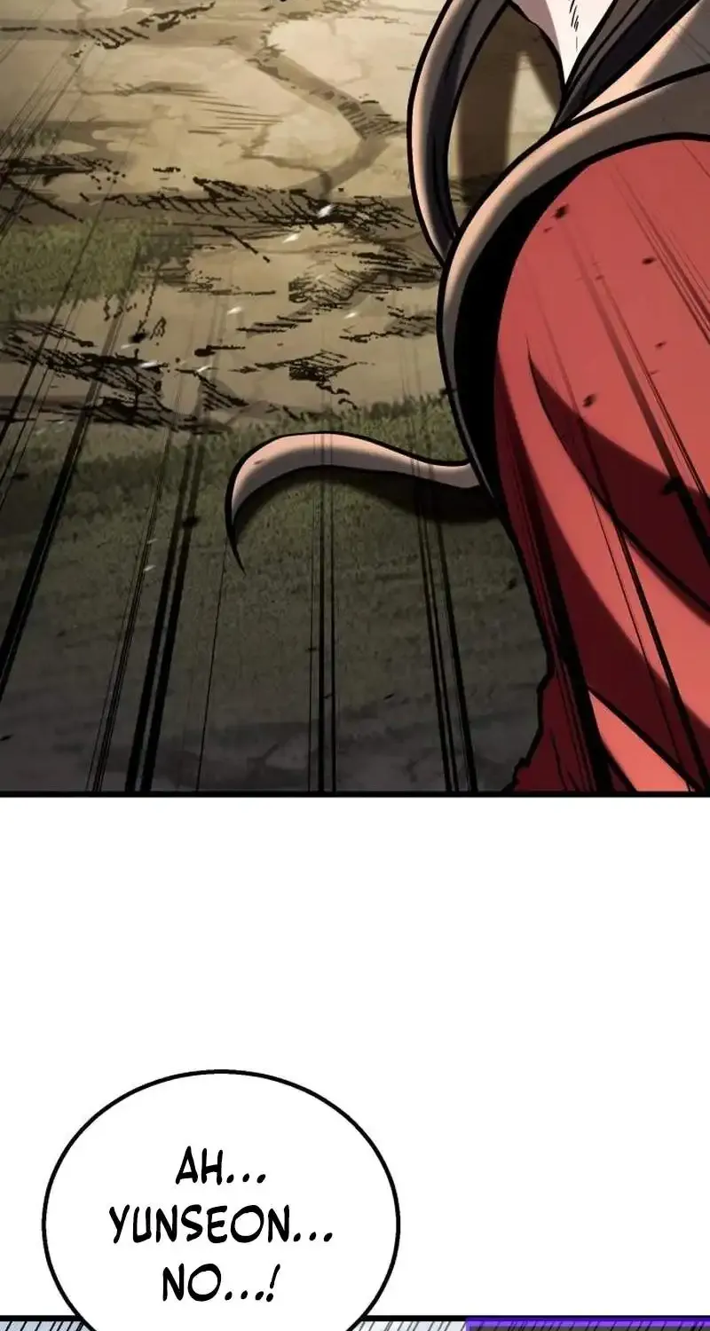Revenge Of the Bloom Flower Chapter 65 page 70 - 