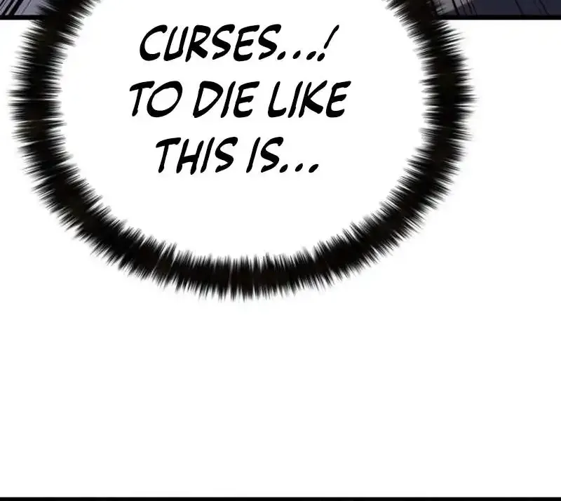 Revenge Of the Bloom Flower Chapter 65 page 8 - 