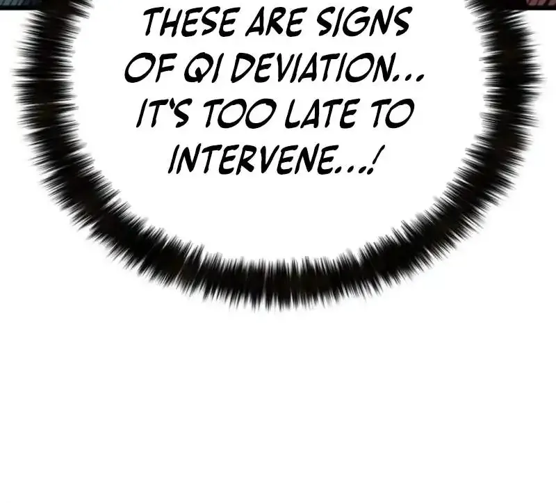 Revenge Of the Bloom Flower Chapter 65 page 72 - 