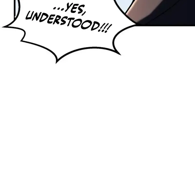 Revenge Of the Bloom Flower Chapter 65 page 76 - 
