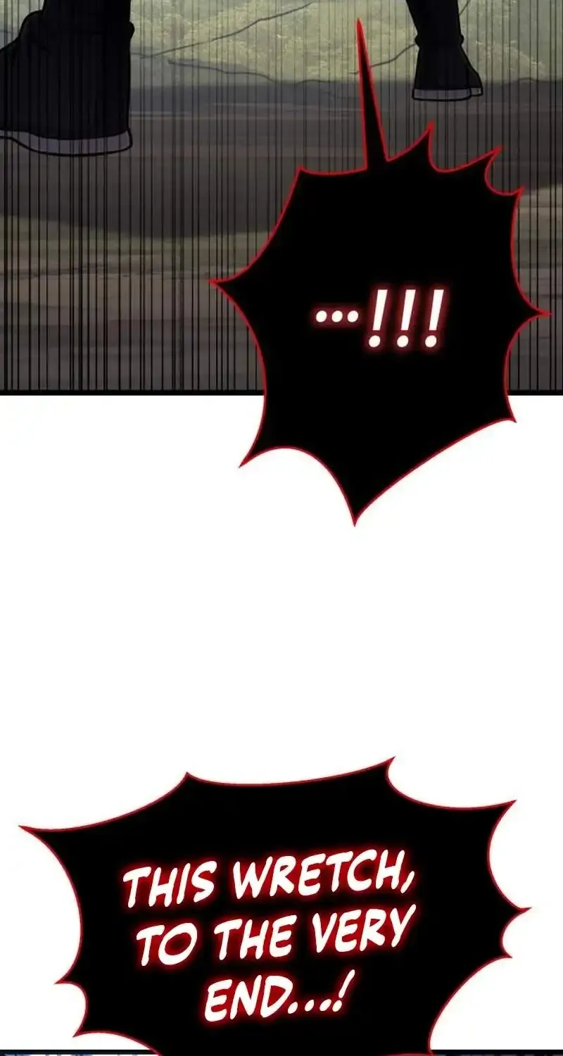 Revenge Of the Bloom Flower Chapter 65 page 81 - 