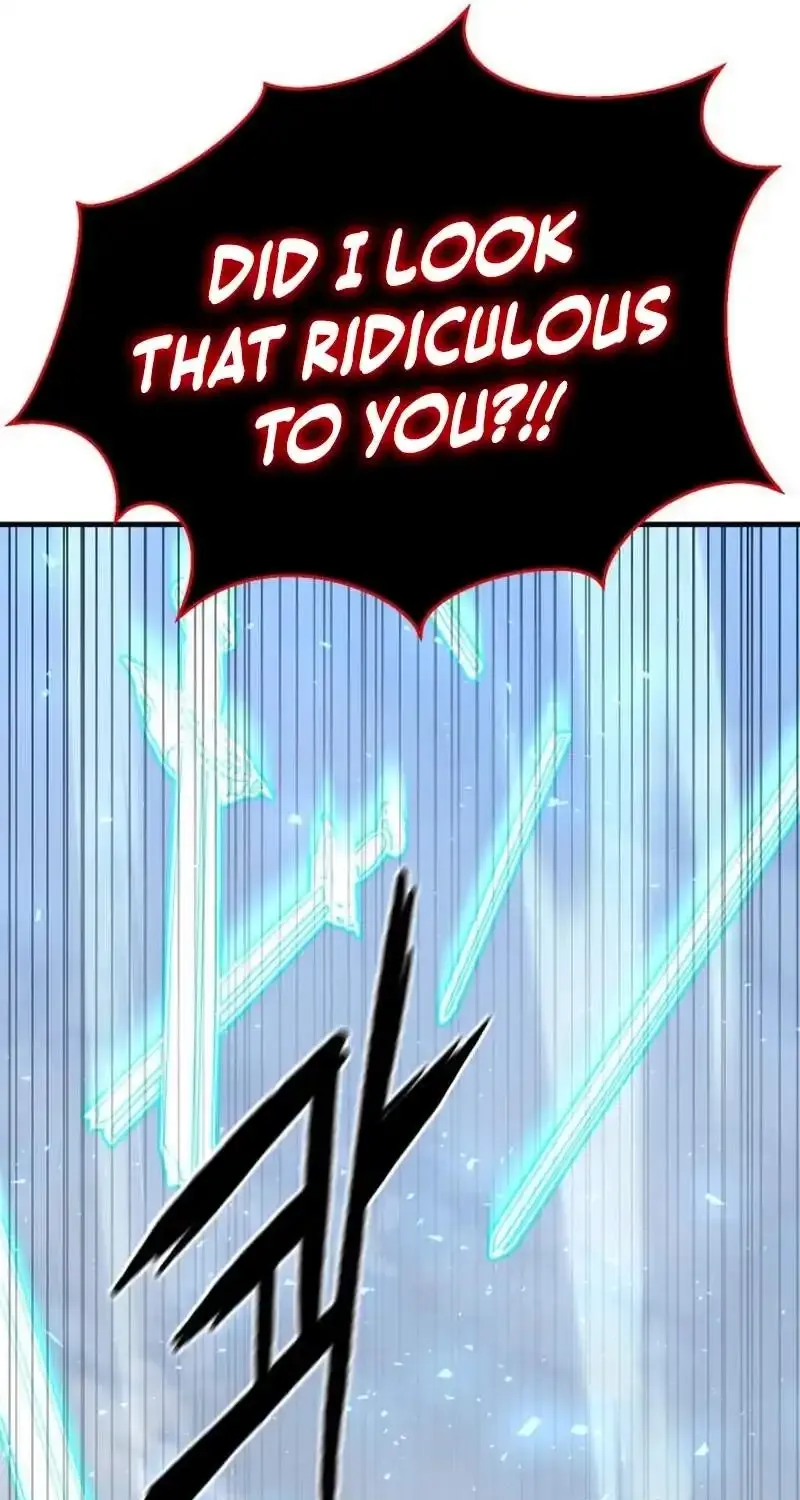 Revenge Of the Bloom Flower Chapter 65 page 84 - 