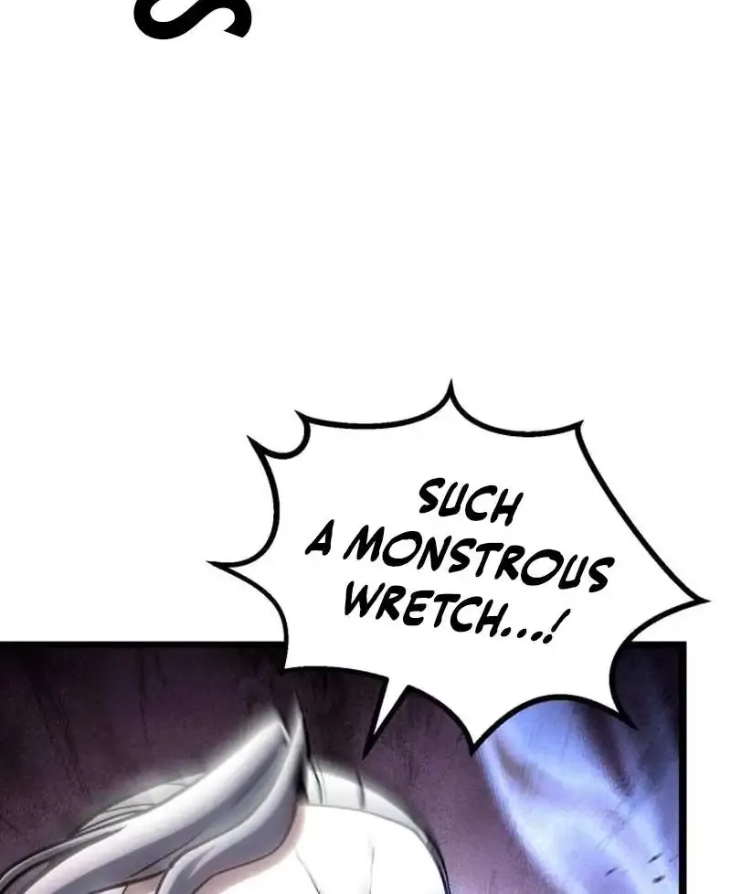 Revenge Of the Bloom Flower Chapter 65 page 87 - 