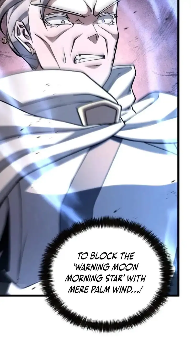 Revenge Of the Bloom Flower Chapter 65 page 88 - 