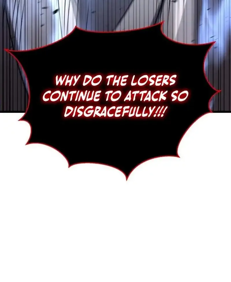 Revenge Of the Bloom Flower Chapter 65 page 91 - 