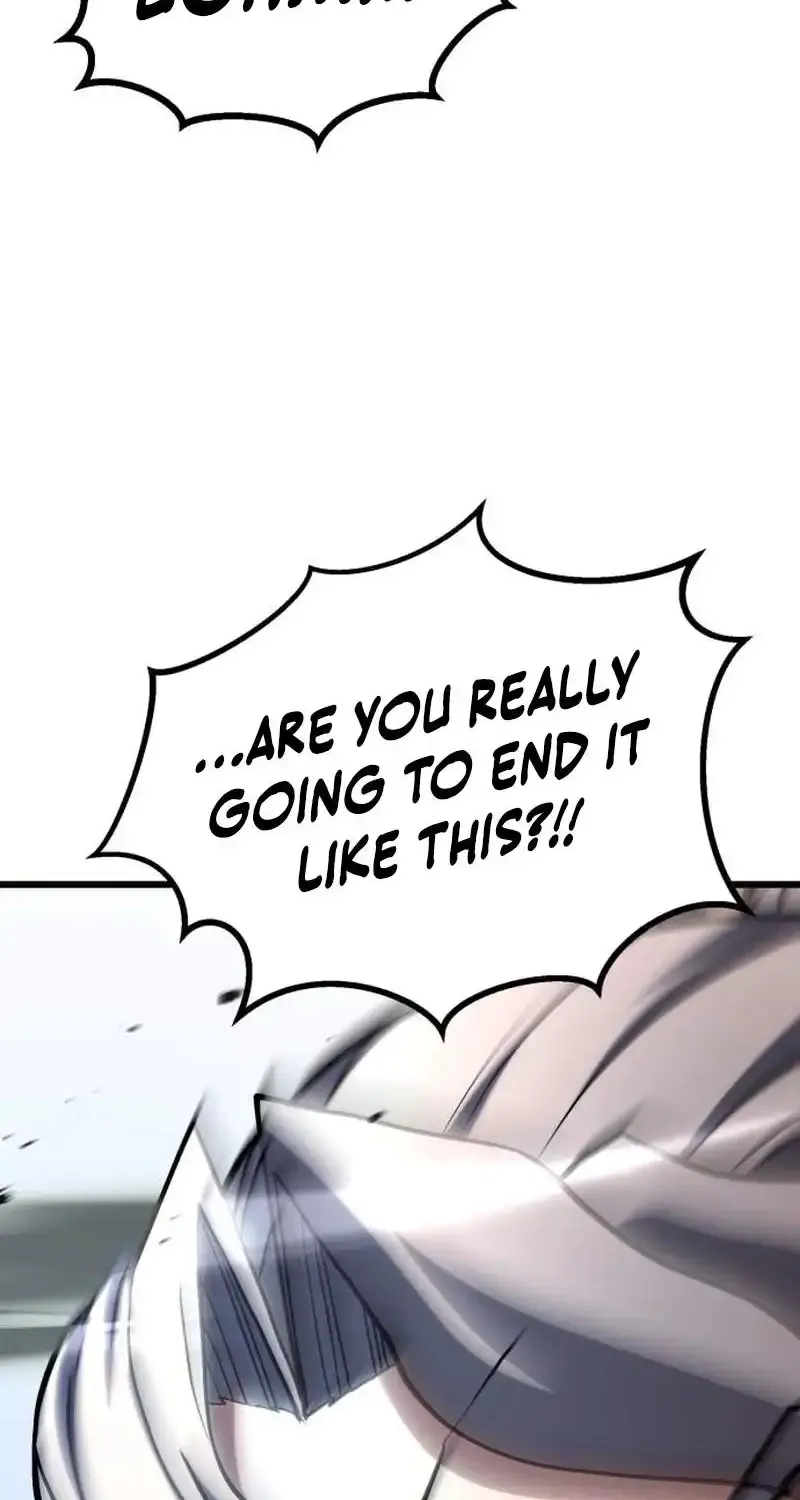 Revenge Of the Bloom Flower Chapter 65 page 93 - 