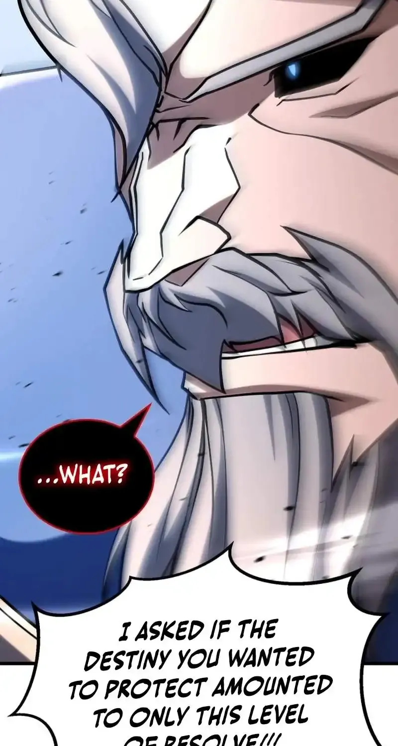 Revenge Of the Bloom Flower Chapter 65 page 94 - 