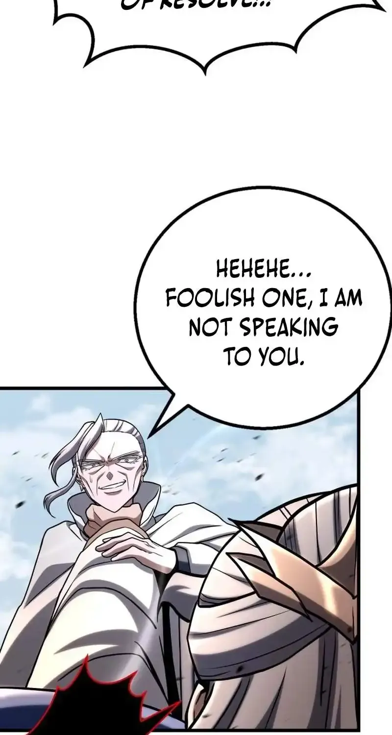 Revenge Of the Bloom Flower Chapter 65 page 95 - 