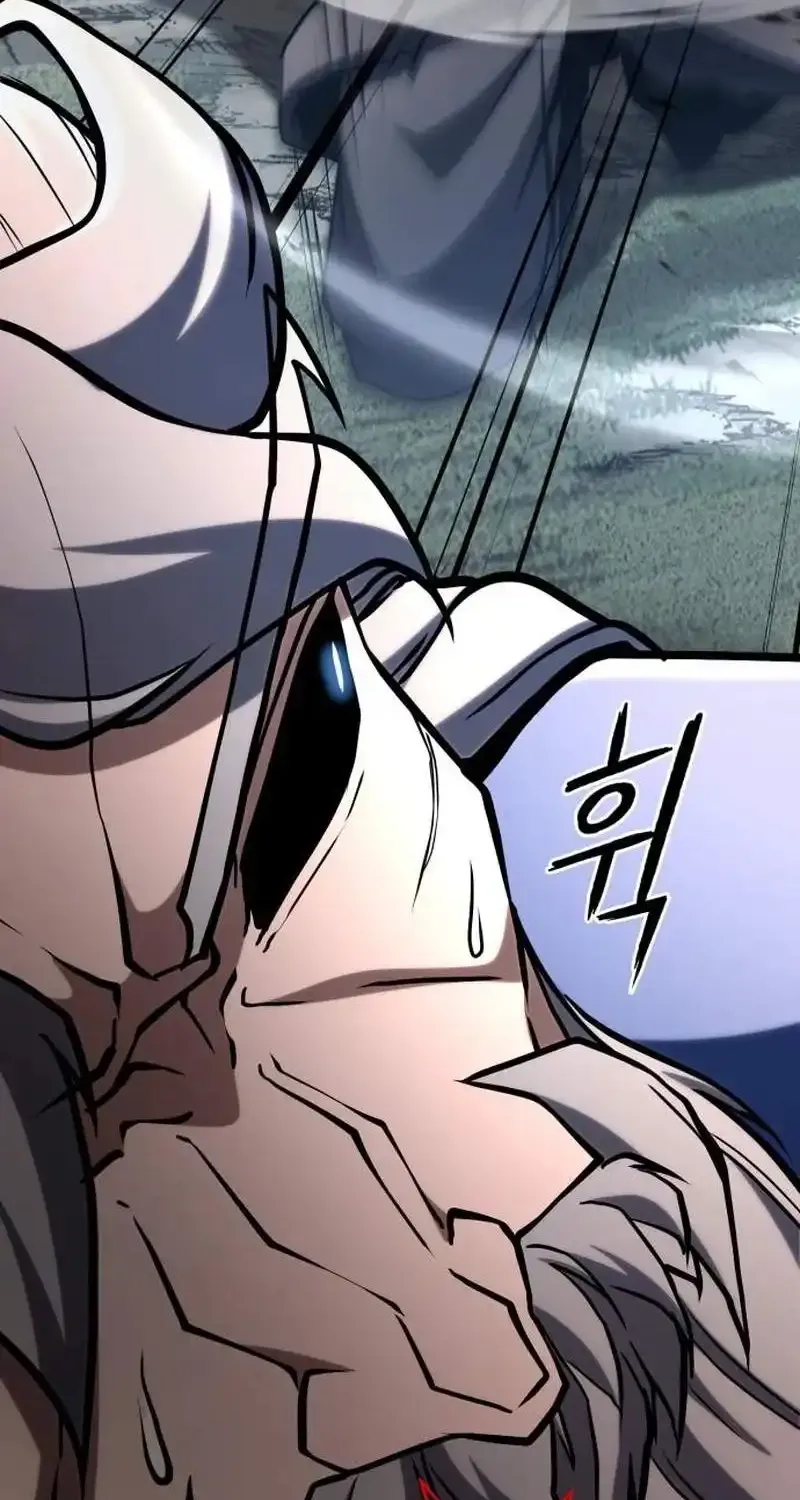 Revenge Of the Bloom Flower Chapter 65 page 97 - 