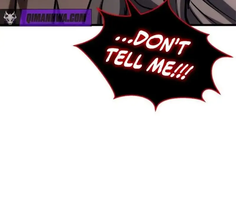 Revenge Of the Bloom Flower Chapter 65 page 98 - 