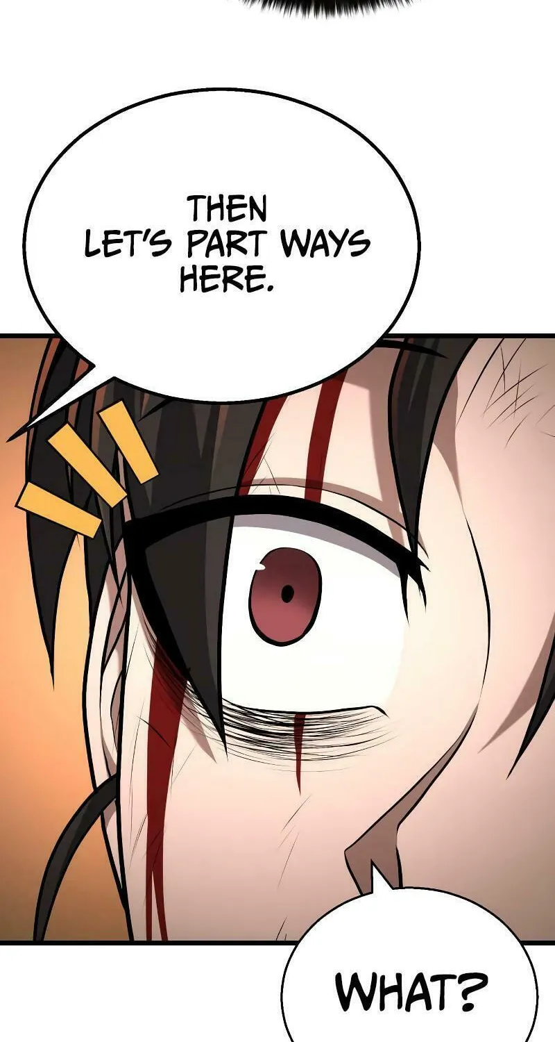 Revenge Of the Bloom Flower Chapter 7 page 101 - 