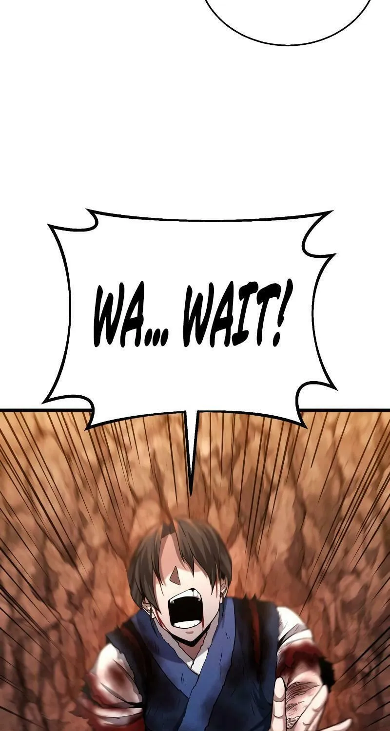 Revenge Of the Bloom Flower Chapter 7 page 102 - 