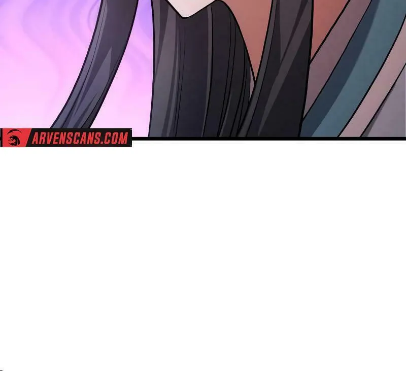 Revenge Of the Bloom Flower Chapter 7 page 107 - 