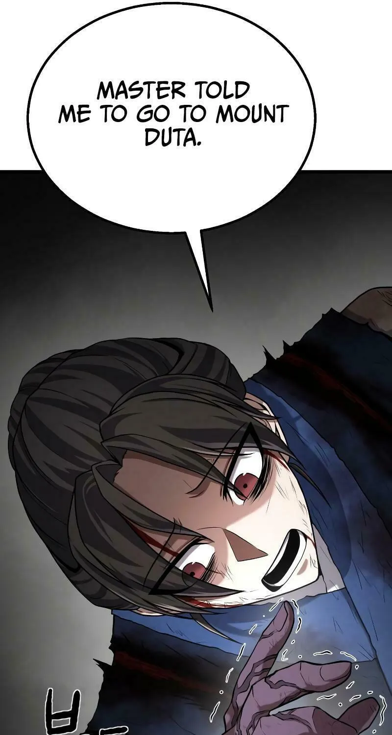 Revenge Of the Bloom Flower Chapter 7 page 108 - 