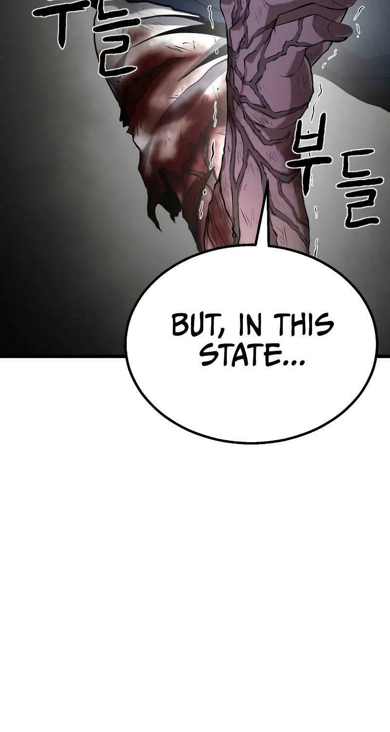 Revenge Of the Bloom Flower Chapter 7 page 109 - 