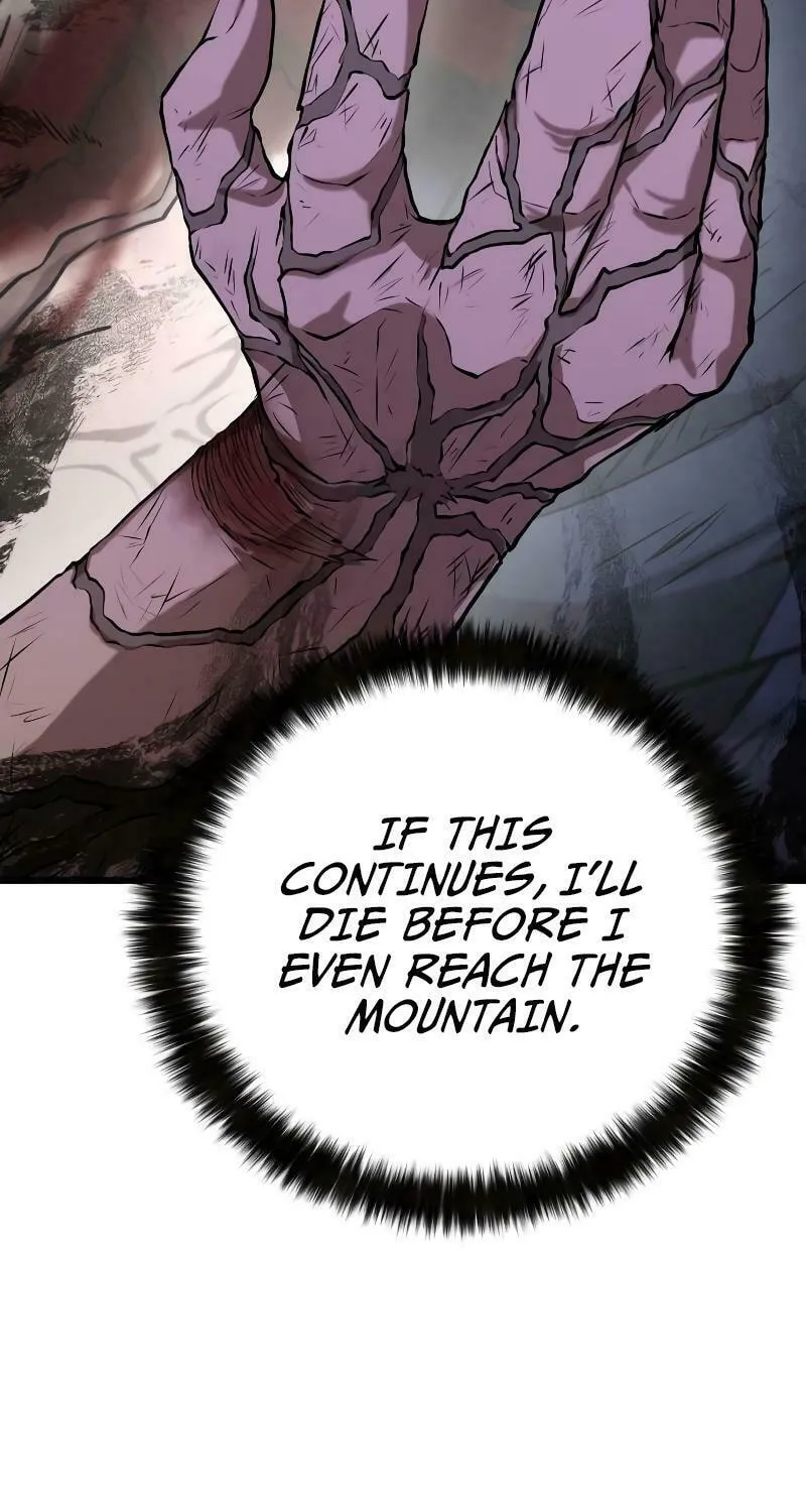 Revenge Of the Bloom Flower Chapter 7 page 112 - 