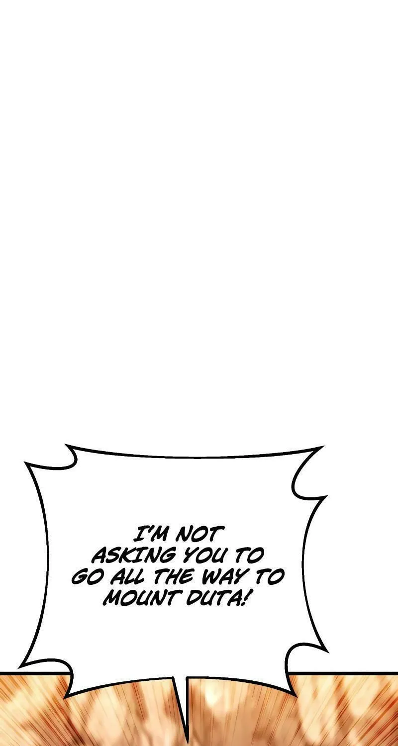 Revenge Of the Bloom Flower Chapter 7 page 113 - 
