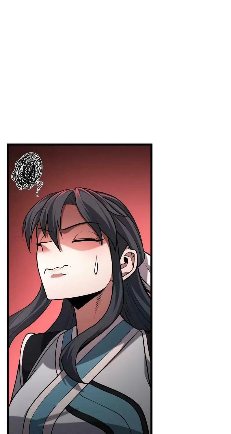 Revenge Of the Bloom Flower Chapter 7 page 115 - 