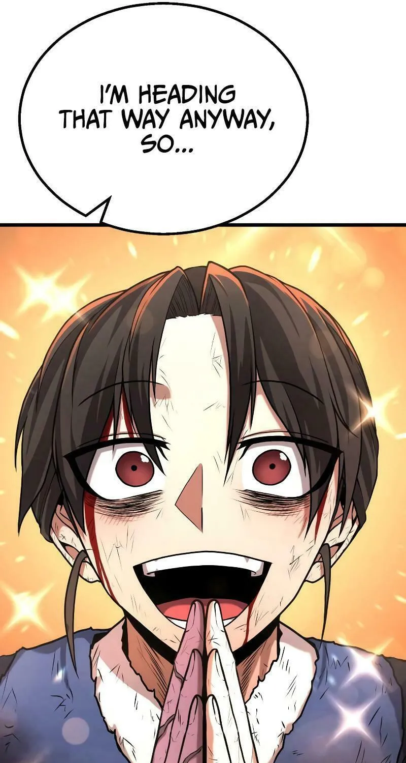 Revenge Of the Bloom Flower Chapter 7 page 117 - 