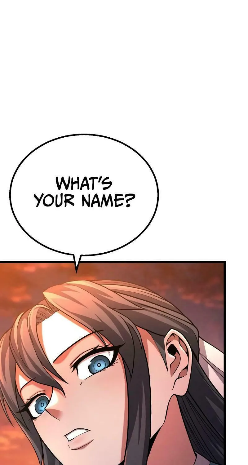 Revenge Of the Bloom Flower Chapter 7 page 120 - 