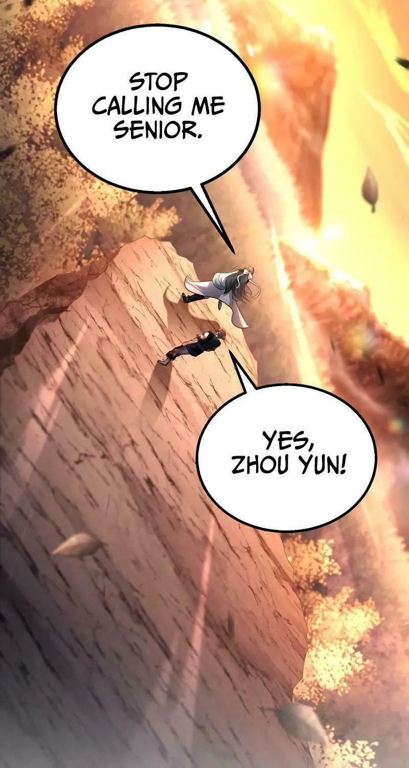 Revenge Of the Bloom Flower Chapter 7 page 124 - 