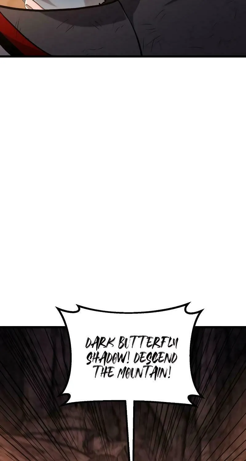Revenge Of the Bloom Flower Chapter 7 page 14 - 