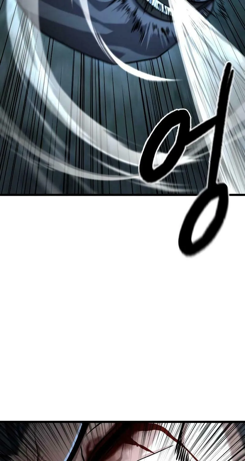Revenge Of the Bloom Flower Chapter 7 page 22 - 