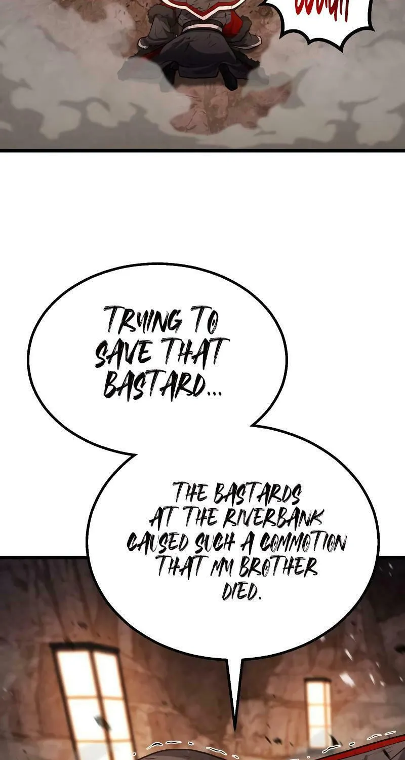 Revenge Of the Bloom Flower Chapter 7 page 25 - 