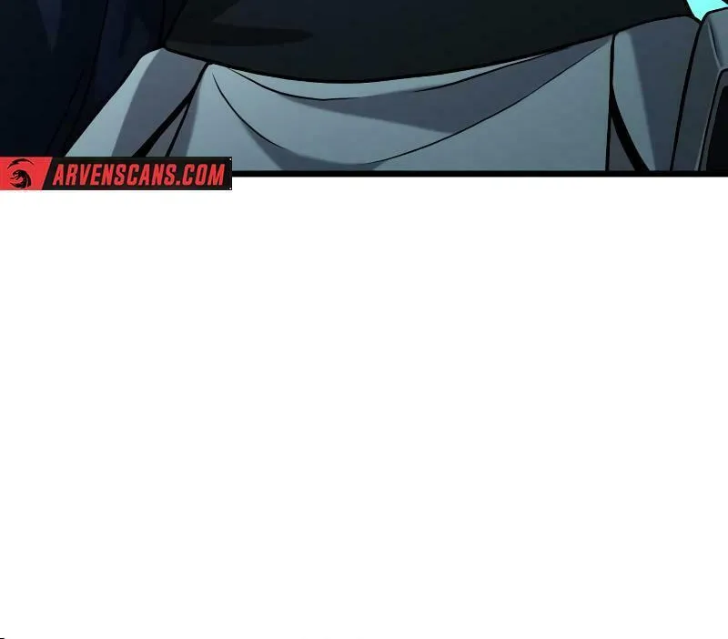 Revenge Of the Bloom Flower Chapter 7 page 29 - 