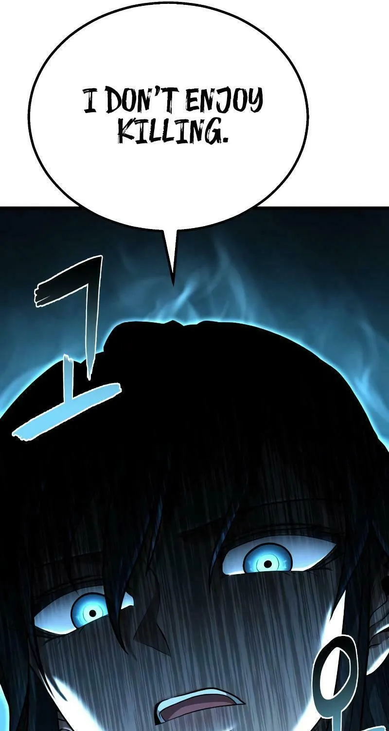 Revenge Of the Bloom Flower Chapter 7 page 30 - 