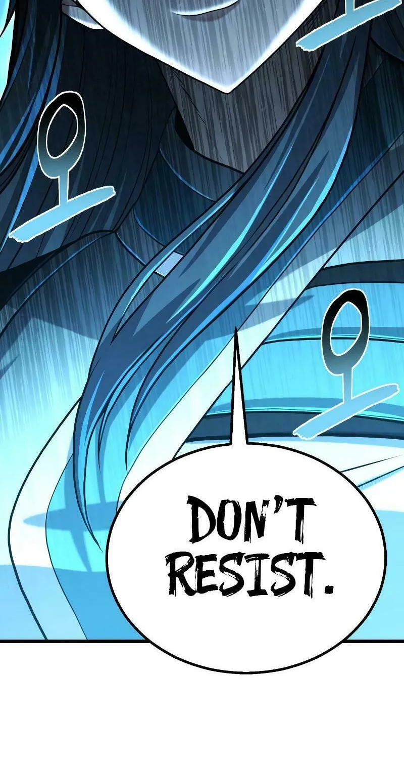 Revenge Of the Bloom Flower Chapter 7 page 31 - 