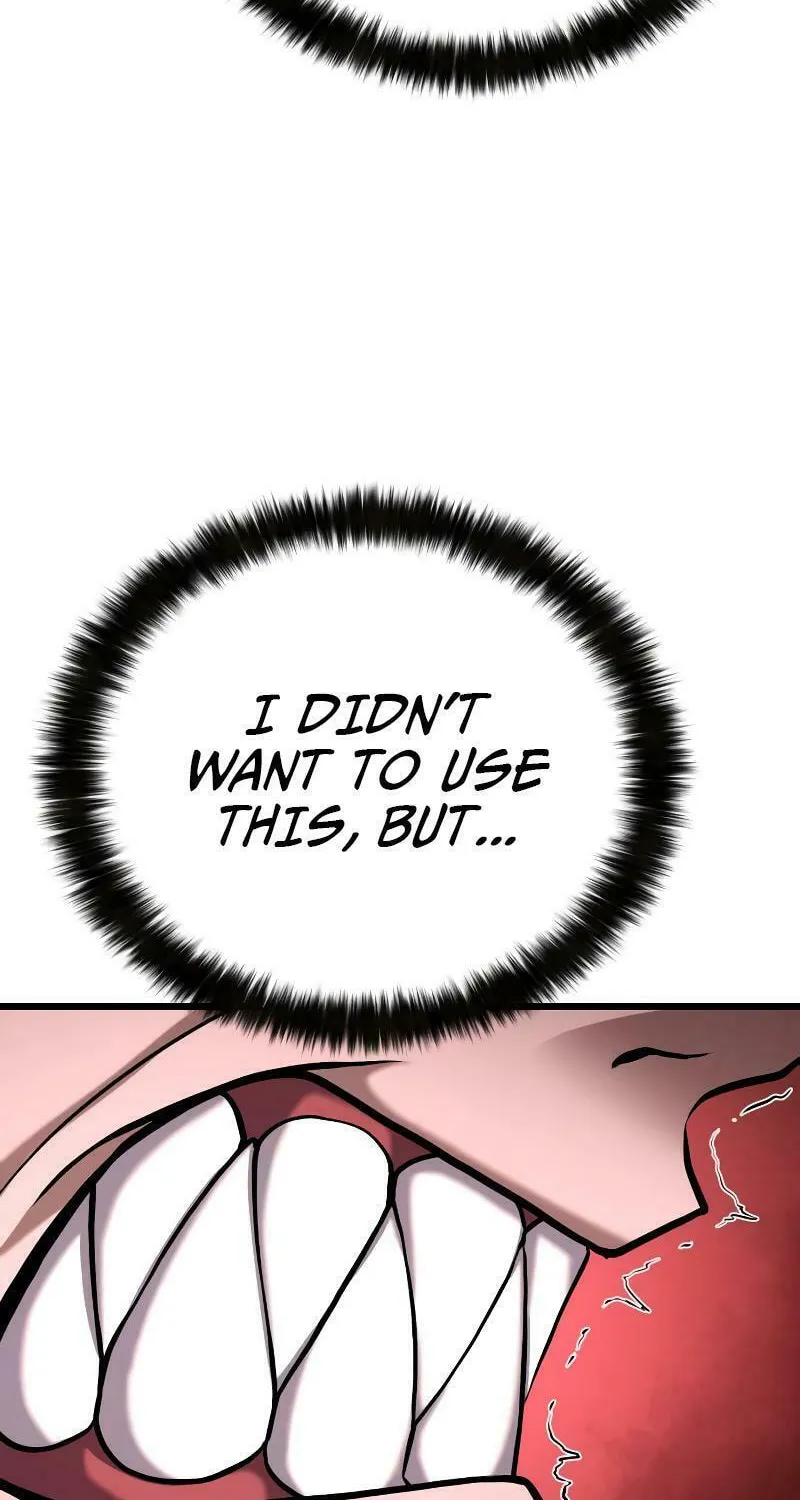 Revenge Of the Bloom Flower Chapter 7 page 35 - 