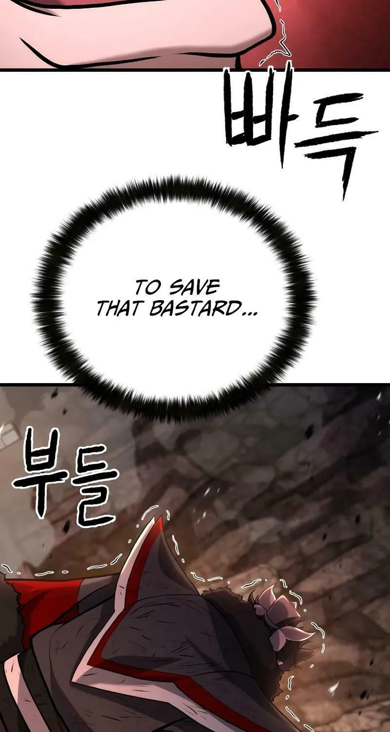 Revenge Of the Bloom Flower Chapter 7 page 36 - 