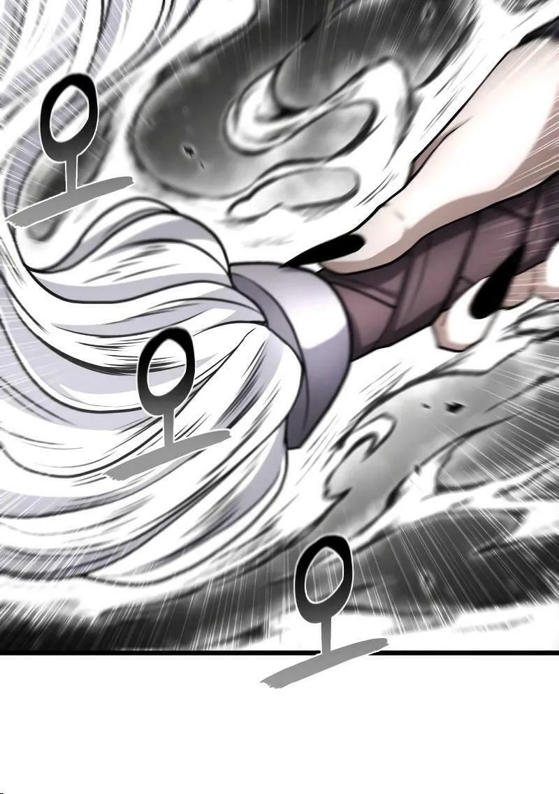 Revenge Of the Bloom Flower Chapter 7 page 38 - 