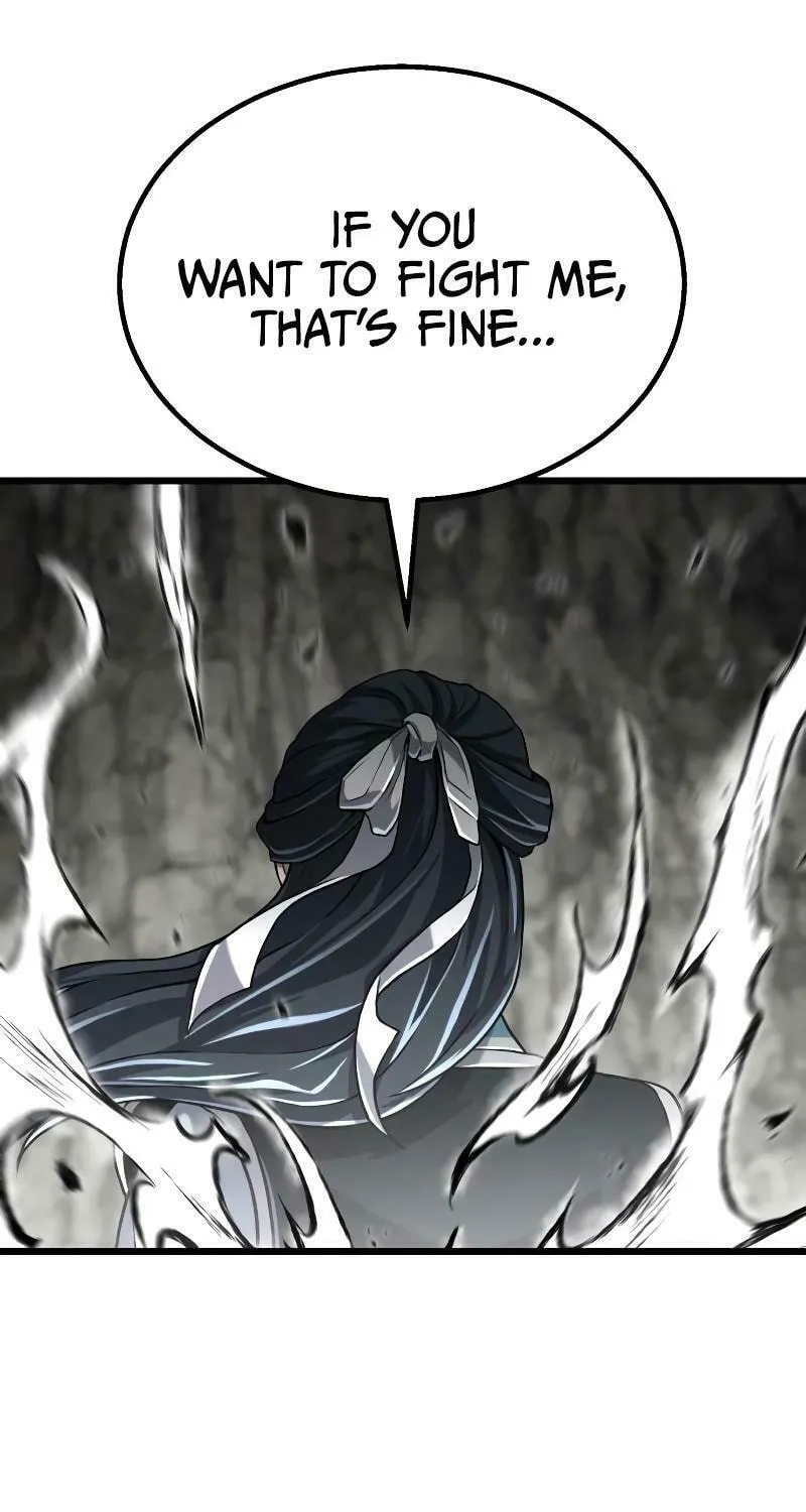 Revenge Of the Bloom Flower Chapter 7 page 41 - 
