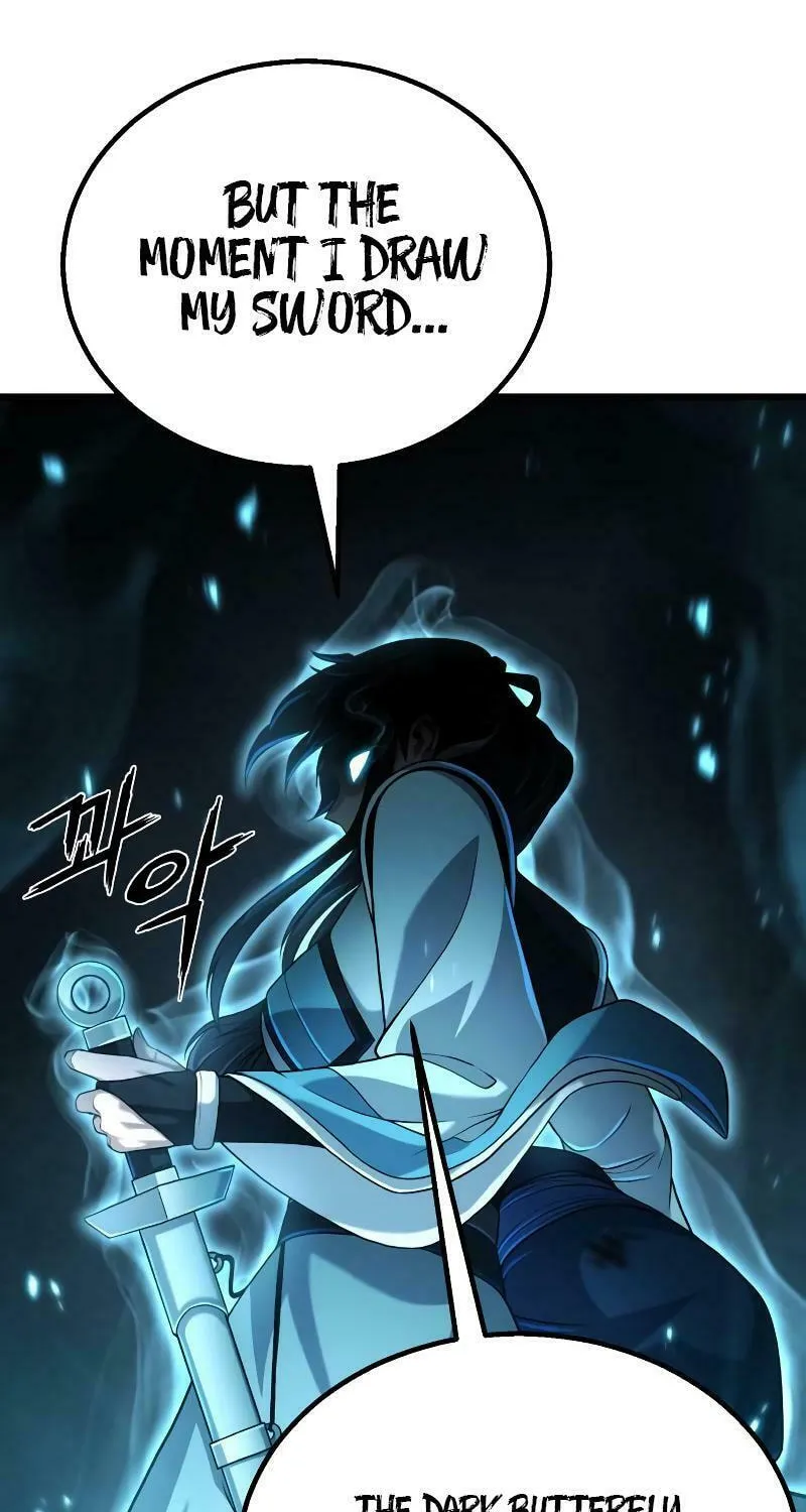 Revenge Of the Bloom Flower Chapter 7 page 42 - 