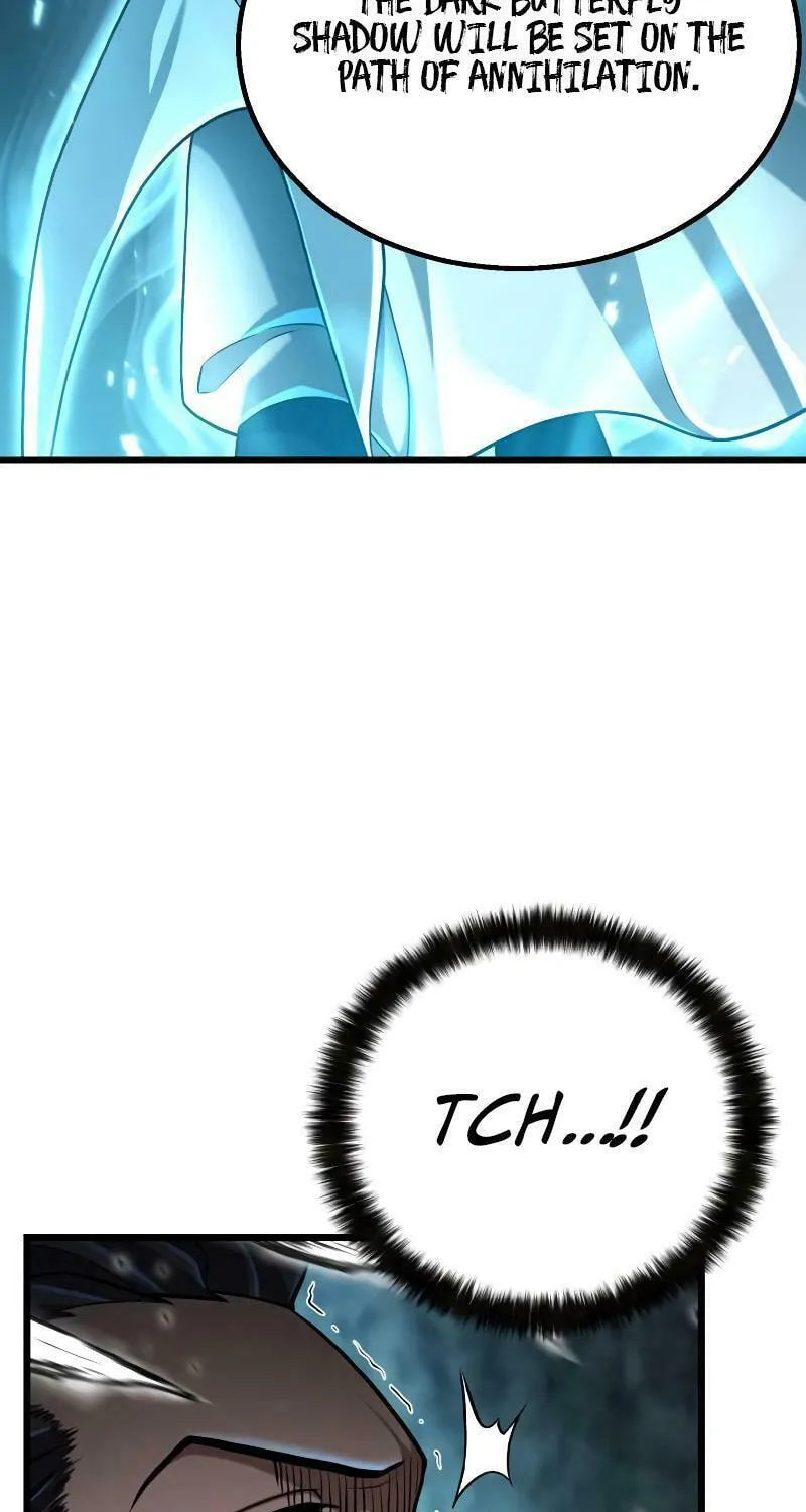 Revenge Of the Bloom Flower Chapter 7 page 43 - 