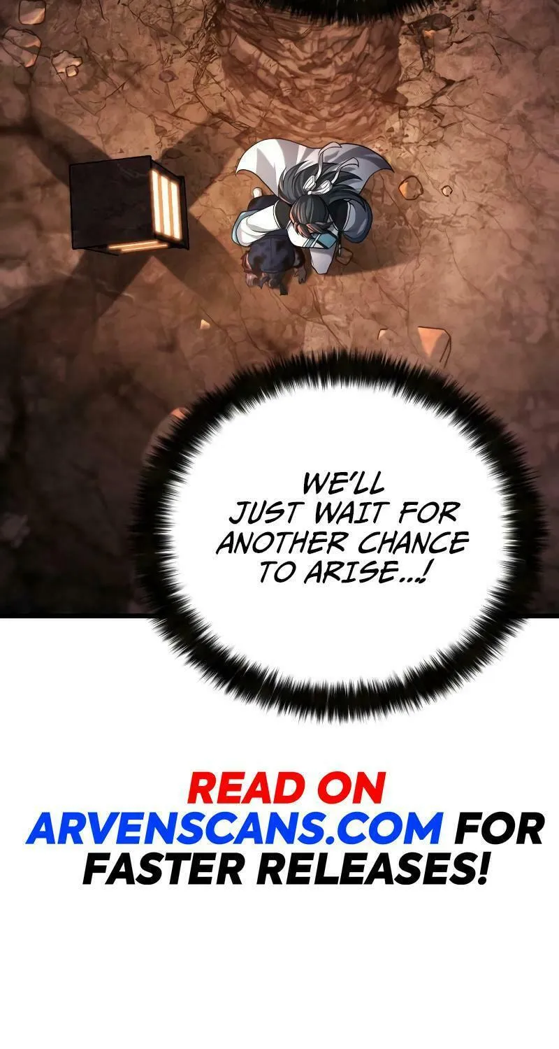 Revenge Of the Bloom Flower Chapter 7 page 47 - 