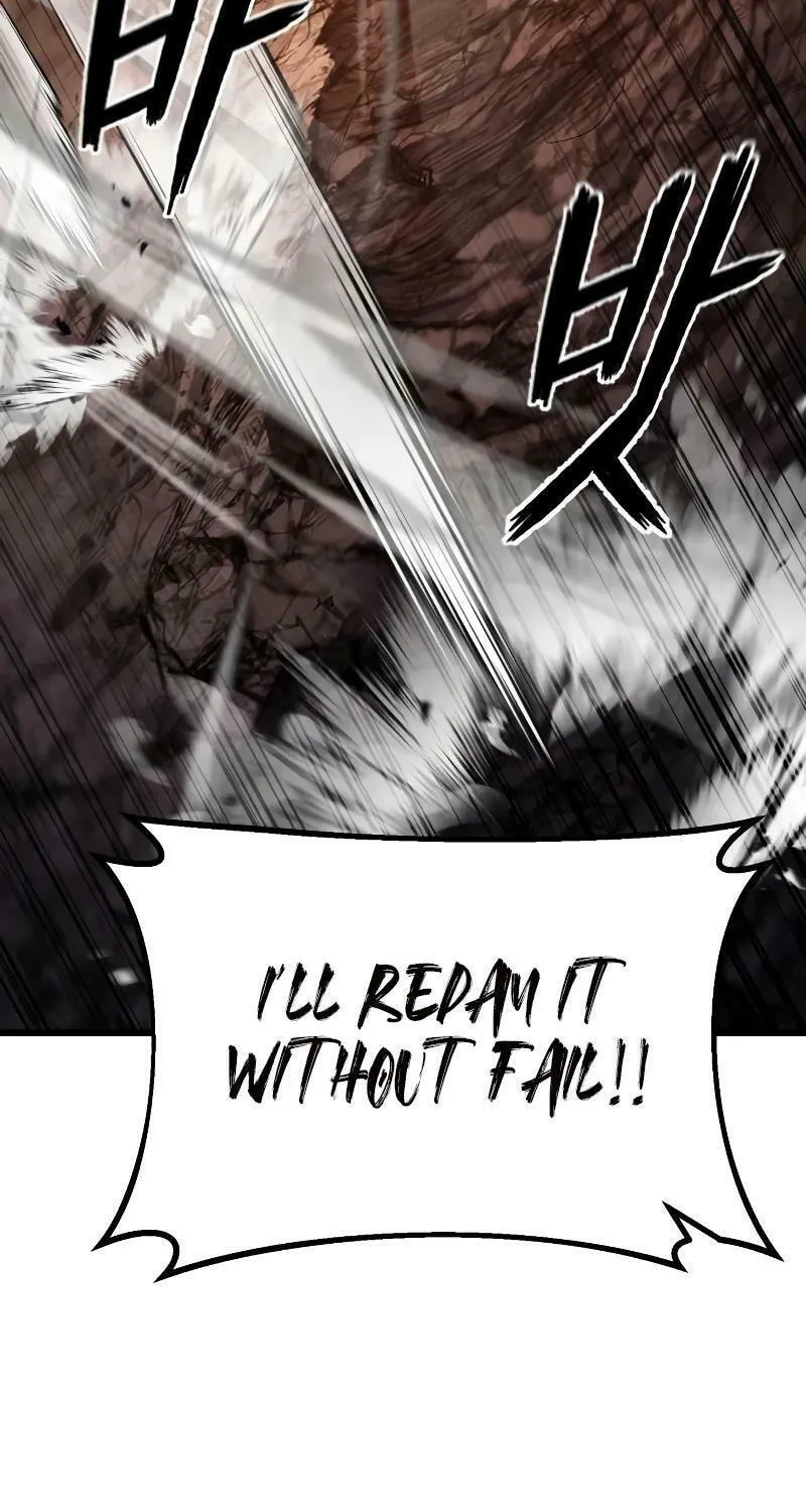 Revenge Of the Bloom Flower Chapter 7 page 50 - 